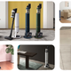 Samsung Bespoke Jet Cordless Stick Vacuum | $600 | 34% Off | Samsung
